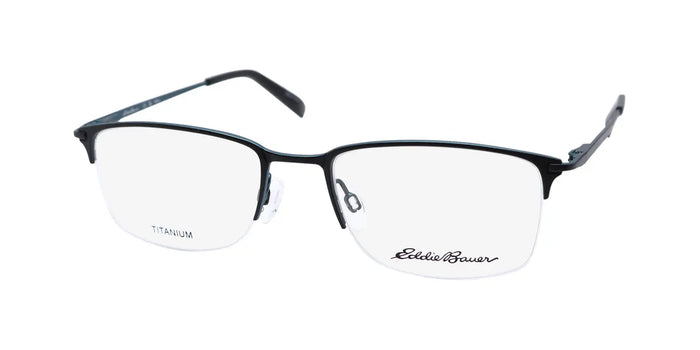 Eddie Bauer 32050 Eyeglasses by ModaFrames