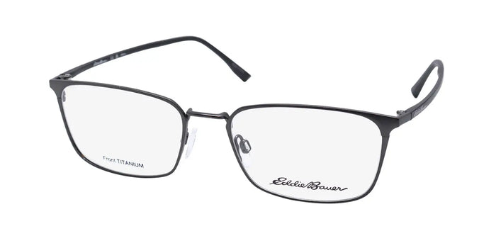 Eddie Bauer 32072 Eyeglasses by ModaFrames