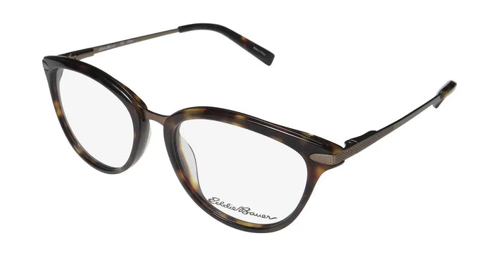 Eddie Bauer 32208 Eyeglasses by ModaFrames