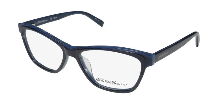 Eddie Bauer 32211 Eyeglasses by ModaFrames