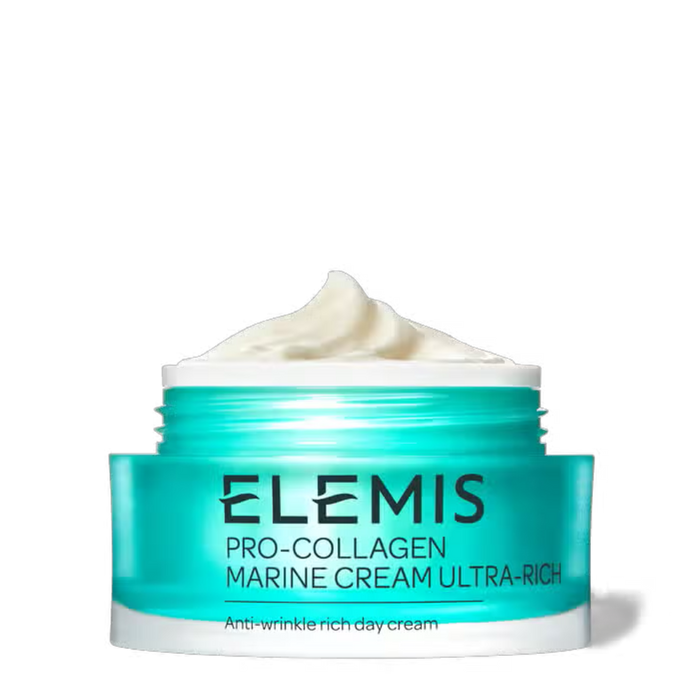 Elemis Pro-Collagen Marine Cream Ultra Rich 50 ml by Nava Beauty