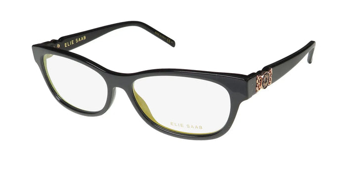 Elie Saab 044 Eyeglasses by ModaFrames