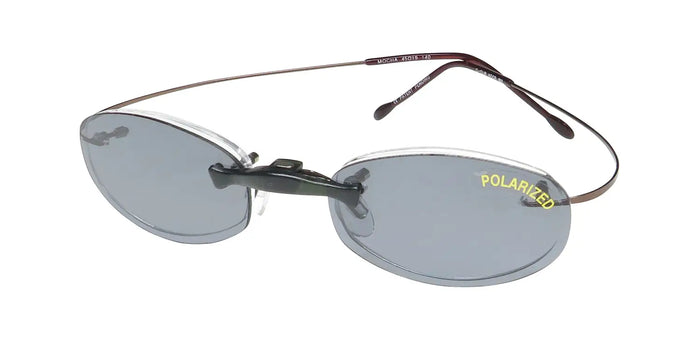 Elite Eyewear 052 Eyeglasses by ModaFrames