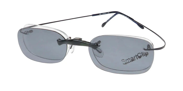 Elite Eyewear 251 Eyeglasses by ModaFrames
