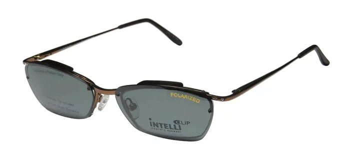 Elite Eyewear 719 Eyeglasses by ModaFrames