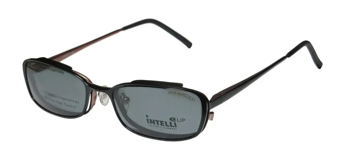 Elite Eyewear 733 Eyeglasses by ModaFrames