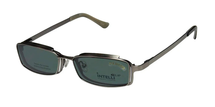 Elite Eyewear 758 Eyeglasses by ModaFrames