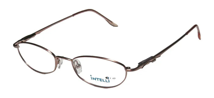 Elite Eyewear Intelli 750 Eyeglasses by ModaFrames
