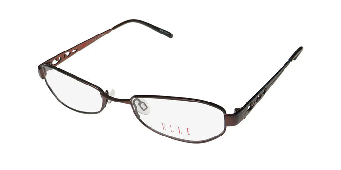 Elle 13337 Eyeglasses by ModaFrames