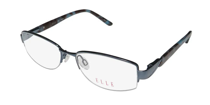 Elle 13392 Eyeglasses by ModaFrames
