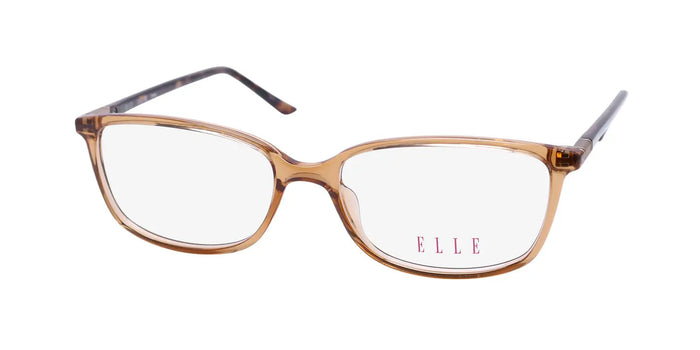 Elle 13486 Eyeglasses by ModaFrames