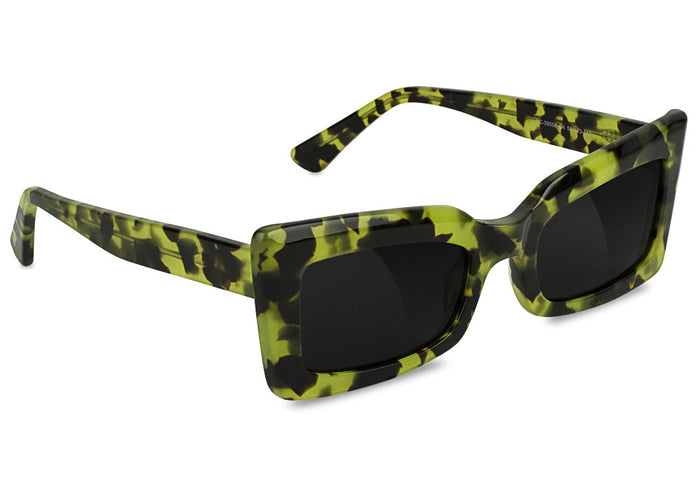 Elliot by Glassy Eyewear