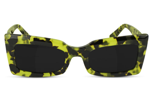 Elliot by Glassy Eyewear