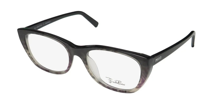 Emilio Pucci 2670 Eyeglasses by ModaFrames