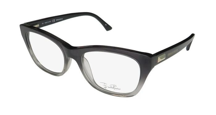 Emilio Pucci 2708 Eyeglasses by ModaFrames