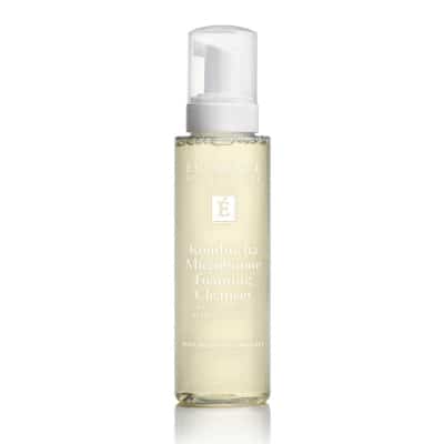 EMINENCE Kombucha Microbiome Foaming Cleanser 5 OZ by Nava Beauty