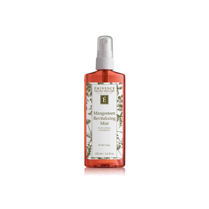 EMINENCE Mangosteen Revitalizing Mist 4.2 OZ by Nava Beauty