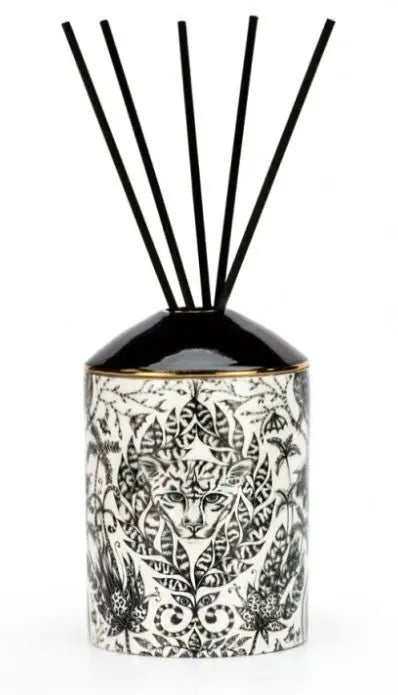 Emma J Shipley Audubon Diffuser by Price Is Right Miami