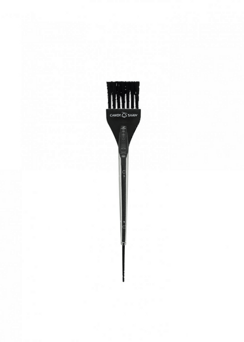 Sunlights Balay Brush by The Warehouse Salon