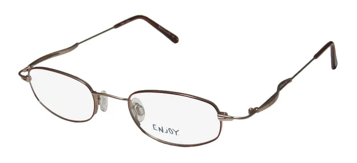 Enjoy 1705 Eyeglasses by ModaFrames
