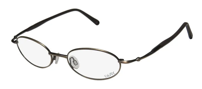 Enjoy 1722 Eyeglasses by ModaFrames