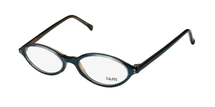 Enjoy 2701 Eyeglasses by ModaFrames