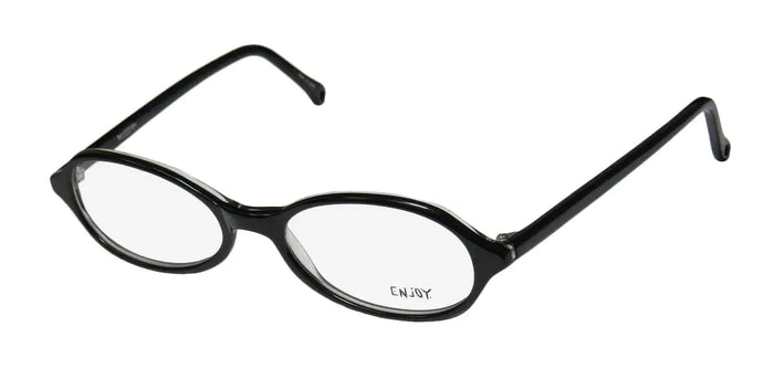 Enjoy 2703 Eyeglasses by ModaFrames