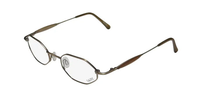 Enjoy 5711 Eyeglasses by ModaFrames
