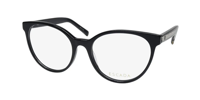 Escada Vesb23 Eyeglasses by ModaFrames