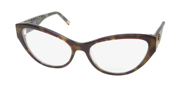 Escada Vesb66 Eyeglasses by ModaFrames