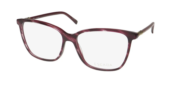 Escada Vesc58 Eyeglasses by ModaFrames