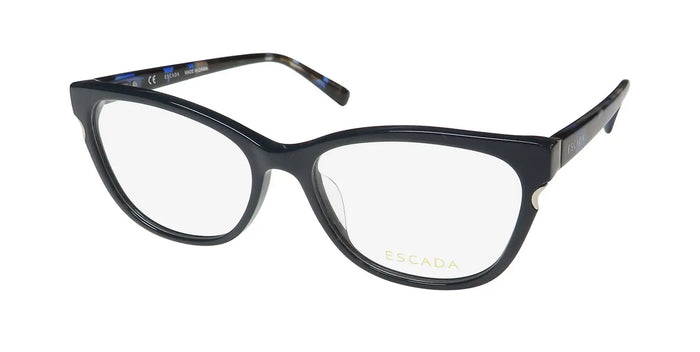 Escada Vesd44k Eyeglasses by ModaFrames