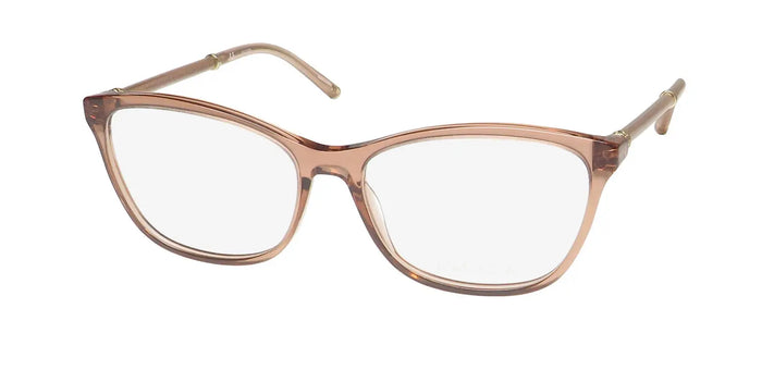 Escada Vesd60 Eyeglasses by ModaFrames