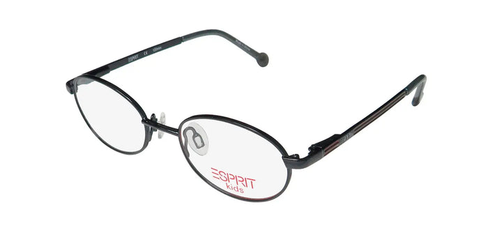 Esprit 17376 Eyeglasses by ModaFrames