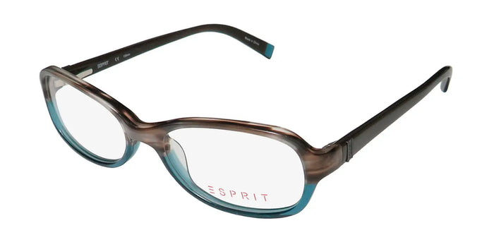 Esprit 17381 Eyeglasses by ModaFrames