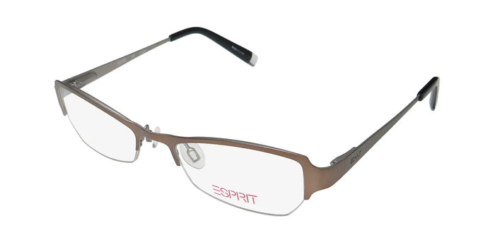 Esprit 17385 Eyeglasses by ModaFrames