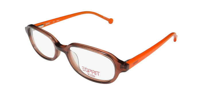 Esprit 17408 Eyeglasses by ModaFrames