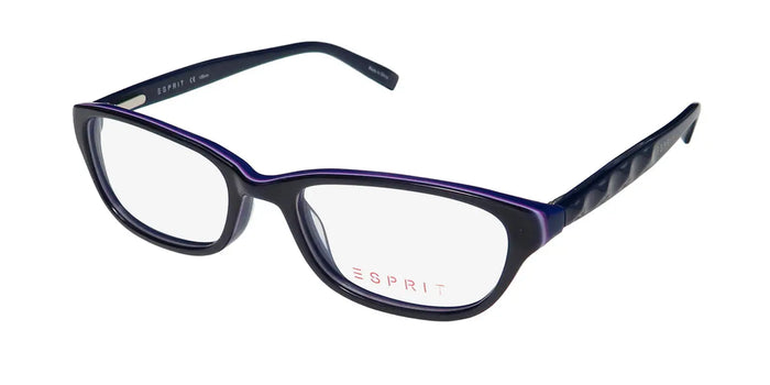 Esprit 17419 Eyeglasses by ModaFrames