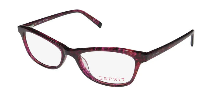 Esprit 17468 Eyeglasses by ModaFrames