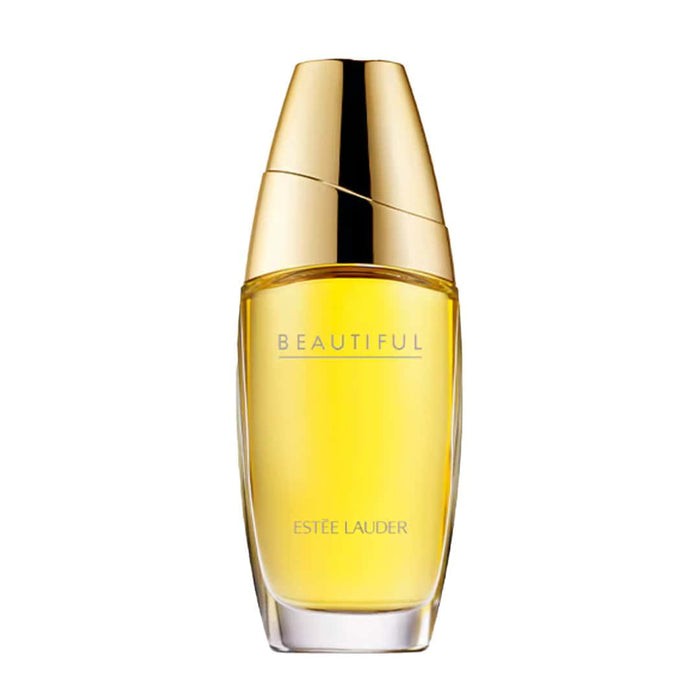 Estee Lauder Beautiful Eau de Parfum Spray 2.5 OZ by Nava Beauty