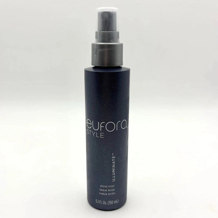 Eufora Style Illuminate Shine Mist 5.1oz/150ml
