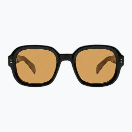 Boulevard by Jaxy Eyewear