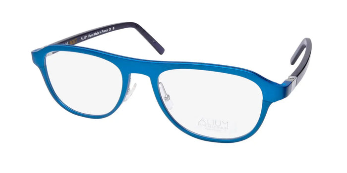 Face à Face Alium Bolt 2 Eyeglasses by ModaFrames
