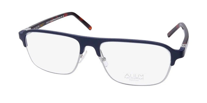 Face à Face Alium Watt 2 Eyeglasses by ModaFrames