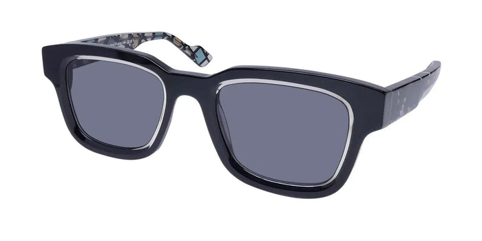 Face à Face Shadow 2 Sunglasses by ModaFrames