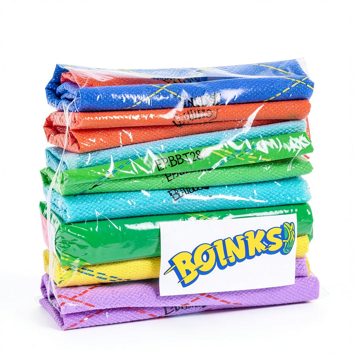 Endless Possibility EPBBT28 Boinks (Pack of 28) by Vanessa Jane