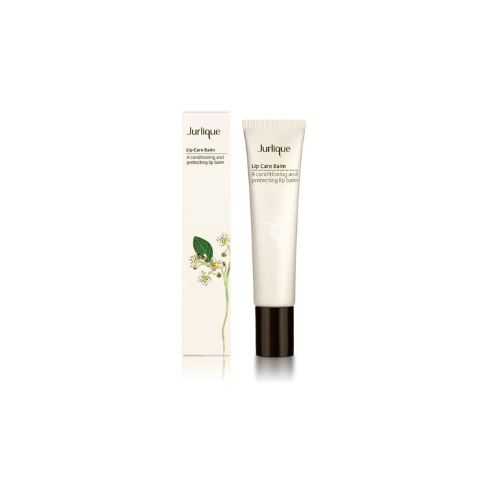 JURLIQUE Lip Care Balm 0.5 OZ by Nava Beauty