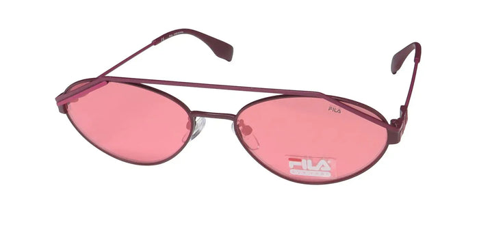 Fila Sfi019 Sunglasses by ModaFrames