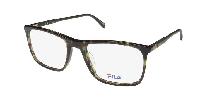 Fila Vf9403 Eyeglasses by ModaFrames