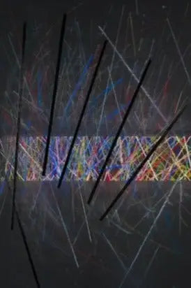 FIRING NEW PATHWAYS by Swell-O-Phonic